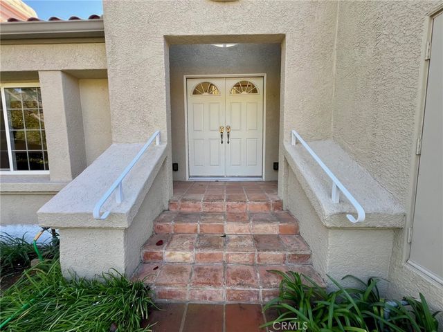 16 Saint Tropez, Laguna Niguel, CA 92677