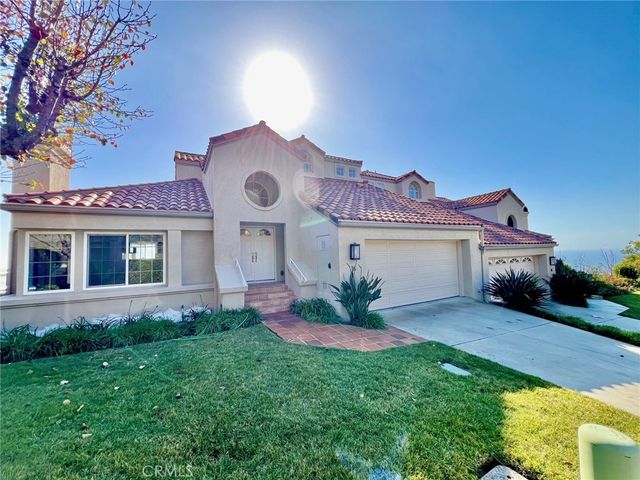 16 Saint Tropez, Laguna Niguel, CA 92677
