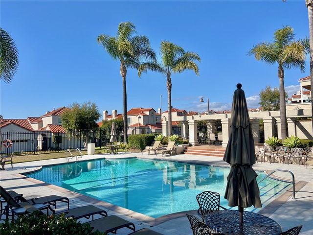 16 Saint Tropez, Laguna Niguel, CA 92677