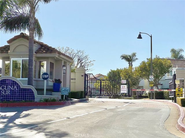 16 Saint Tropez, Laguna Niguel, CA 92677