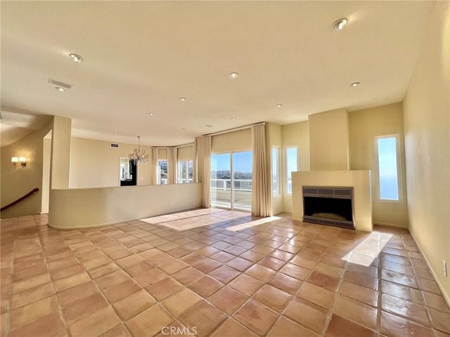 16 Saint Tropez, Laguna Niguel, CA 92677