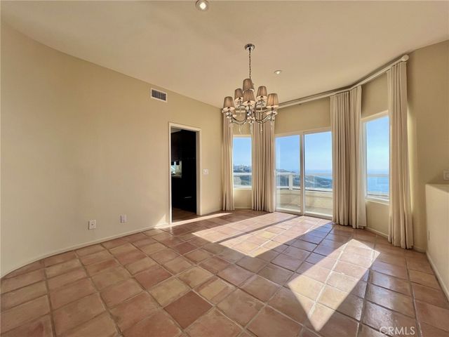 16 Saint Tropez, Laguna Niguel, CA 92677