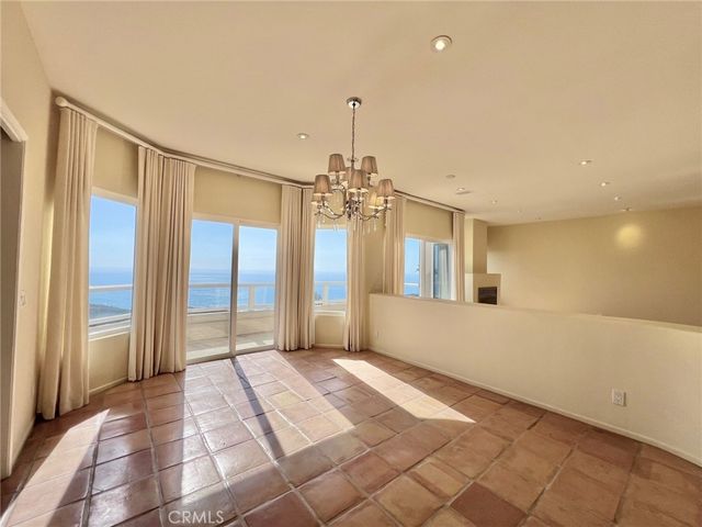 16 Saint Tropez, Laguna Niguel, CA 92677