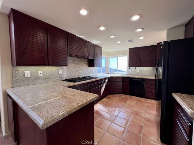 16 Saint Tropez, Laguna Niguel, CA 92677