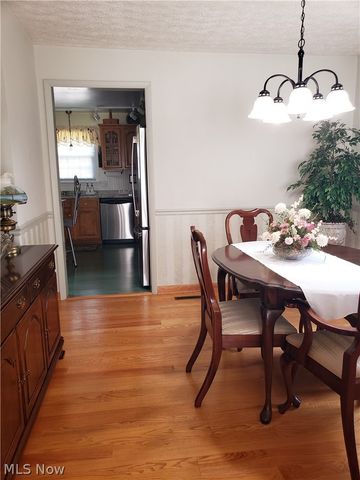 2309 Harrison Avenue, Parkersburg, WV 26104