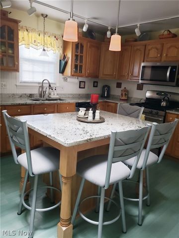 2309 Harrison Avenue, Parkersburg, WV 26104