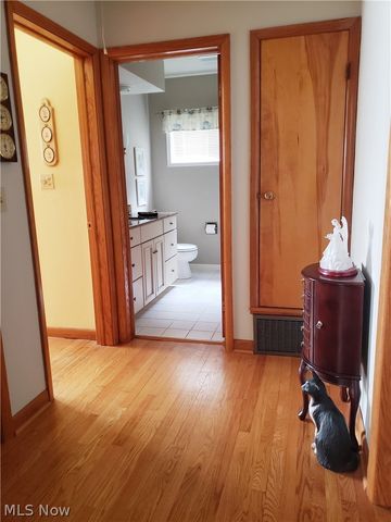 2309 Harrison Avenue, Parkersburg, WV 26104