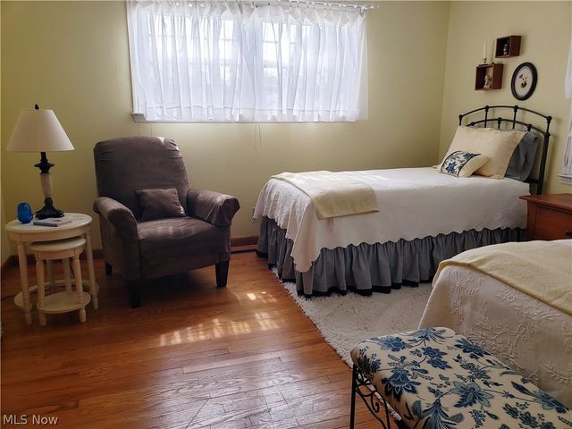 2309 Harrison Avenue, Parkersburg, WV 26104