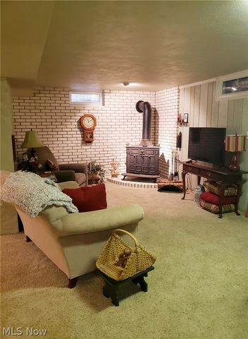 2309 Harrison Avenue, Parkersburg, WV 26104