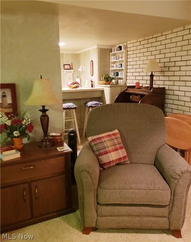 2309 Harrison Avenue, Parkersburg, WV 26104