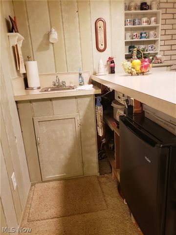 2309 Harrison Avenue, Parkersburg, WV 26104
