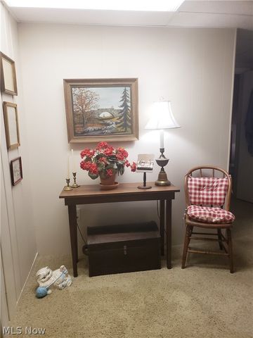 2309 Harrison Avenue, Parkersburg, WV 26104
