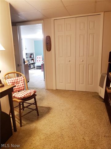 2309 Harrison Avenue, Parkersburg, WV 26104