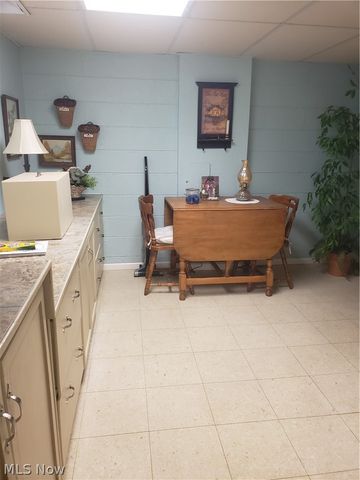 2309 Harrison Avenue, Parkersburg, WV 26104