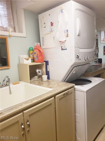 2309 Harrison Avenue, Parkersburg, WV 26104