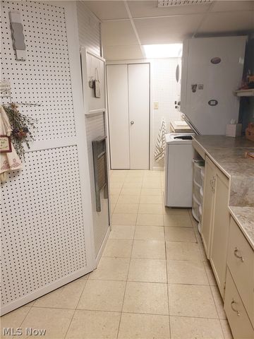 2309 Harrison Avenue, Parkersburg, WV 26104