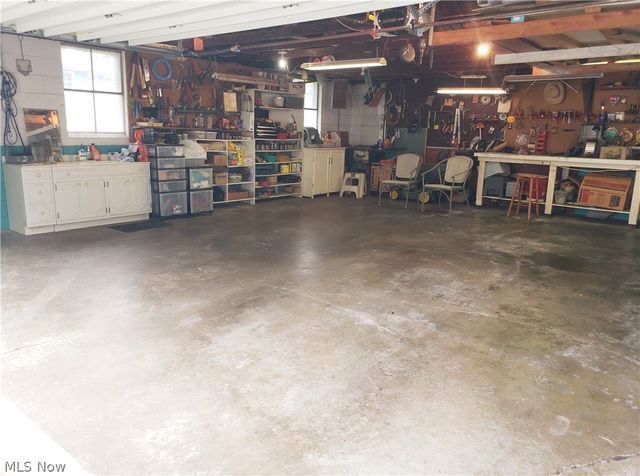 2309 Harrison Avenue, Parkersburg, WV 26104