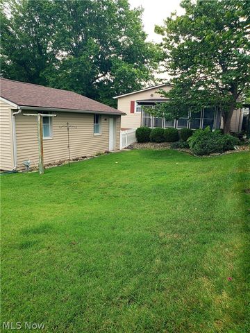 2309 Harrison Avenue, Parkersburg, WV 26104