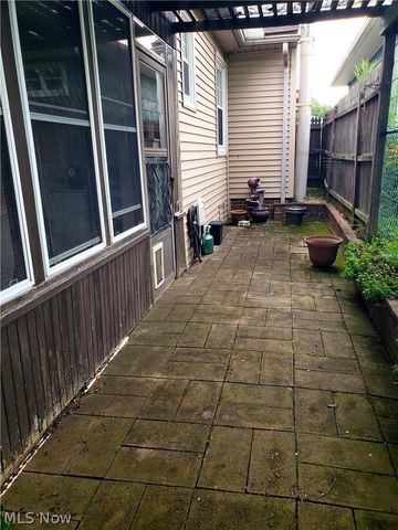 2309 Harrison Avenue, Parkersburg, WV 26104