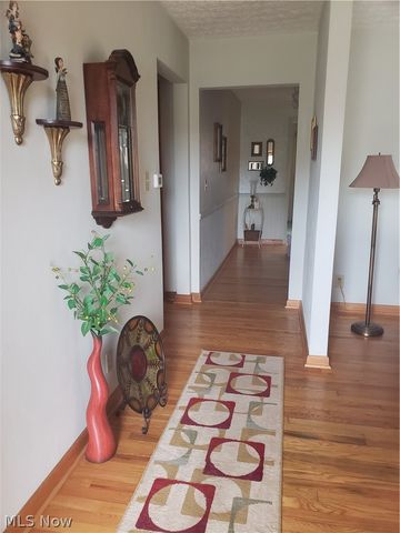 2309 Harrison Avenue, Parkersburg, WV 26104