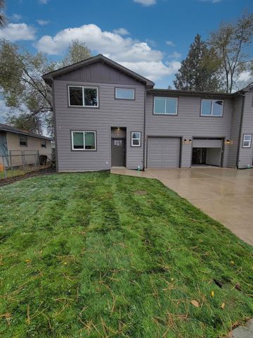 6027 N Smith St, Spokane, WA 99208