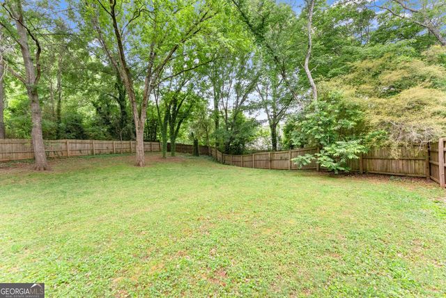 3677 Waverly Oaks Way, Snellville, GA 30039