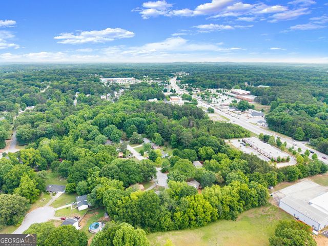 3677 Waverly Oaks Way, Snellville, GA 30039