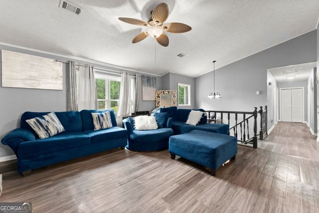 3677 Waverly Oaks Way, Snellville, GA 30039