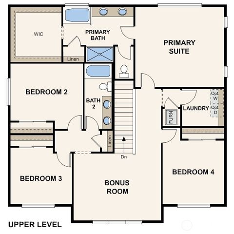 3958 Flat Top Drive, Bremerton, WA 98312