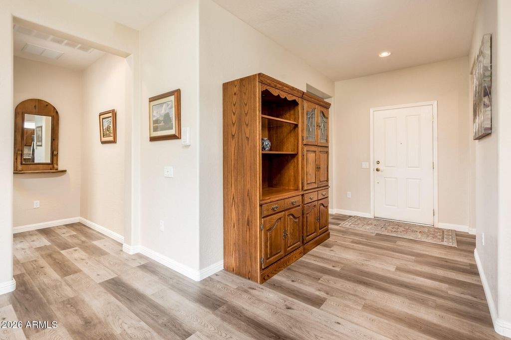 16710 W IBARRA Court, Surprise, AZ 85387 — photo 2