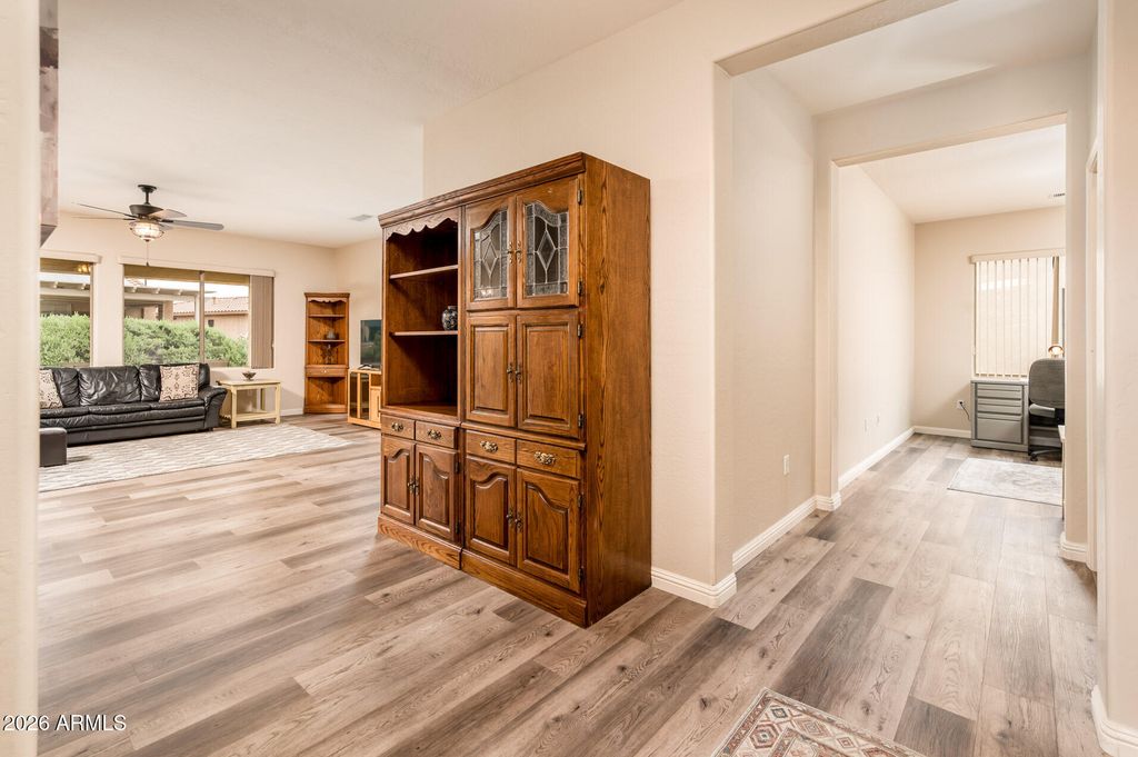 16710 W IBARRA Court, Surprise, AZ 85387 — photo 3
