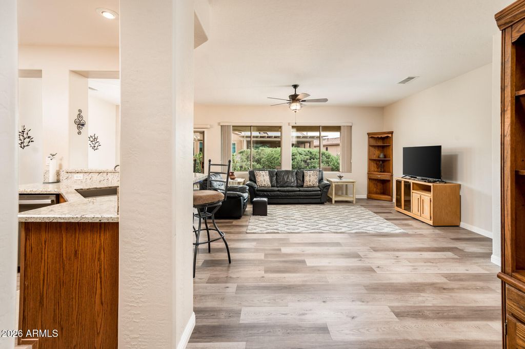 16710 W IBARRA Court, Surprise, AZ 85387 — photo 4
