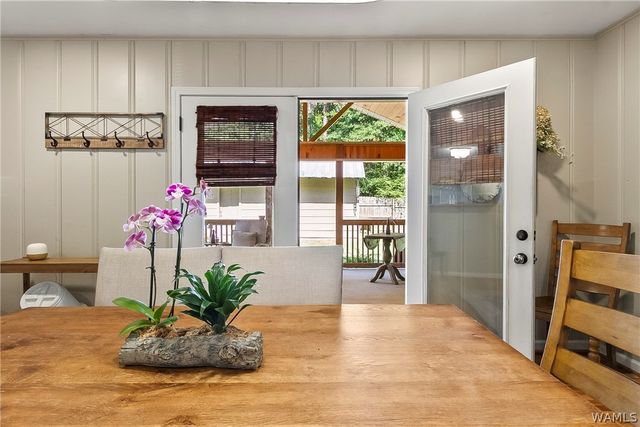 5101 Leland, Northport, AL 35473