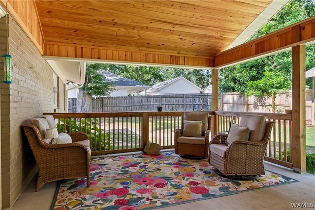 5101 Leland, Northport, AL 35473