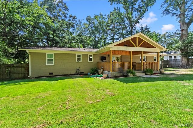 5101 Leland, Northport, AL 35473