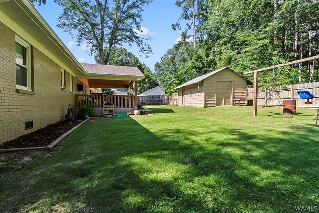 5101 Leland, Northport, AL 35473