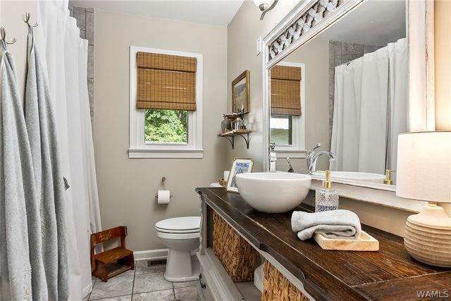 5101 Leland, Northport, AL 35473