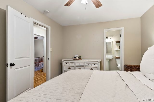 5101 Leland, Northport, AL 35473