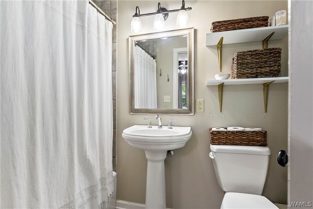 5101 Leland, Northport, AL 35473