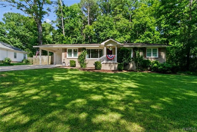 5101 Leland, Northport, AL 35473