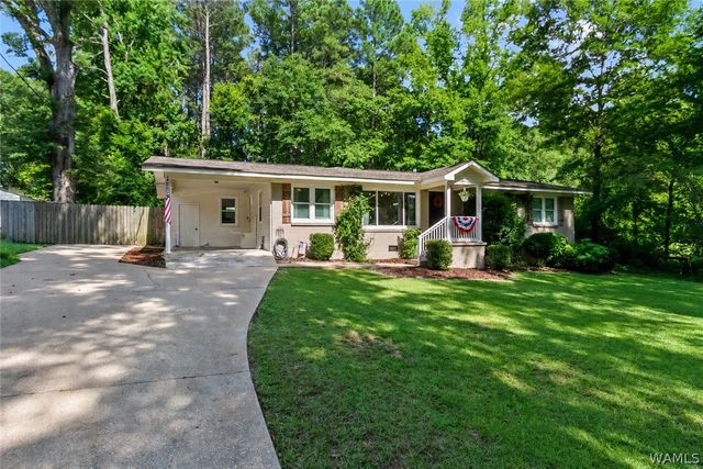 5101 Leland, Northport, AL 35473