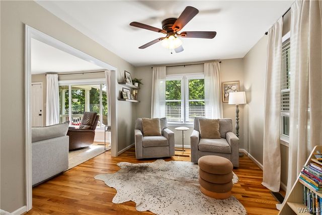 5101 Leland, Northport, AL 35473