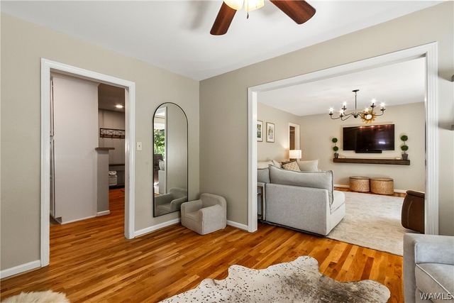 5101 Leland, Northport, AL 35473