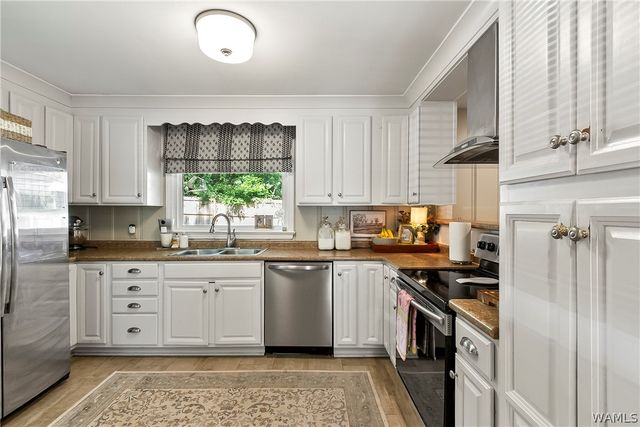 5101 Leland, Northport, AL 35473