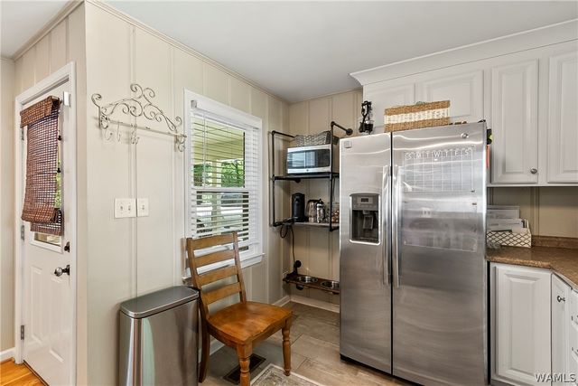 5101 Leland, Northport, AL 35473