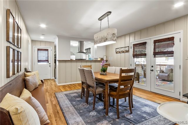 5101 Leland, Northport, AL 35473