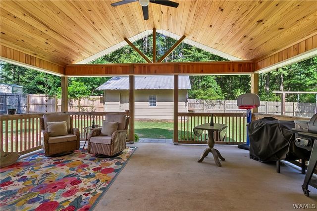 5101 Leland, Northport, AL 35473