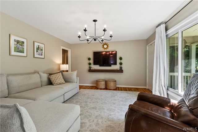 5101 Leland, Northport, AL 35473