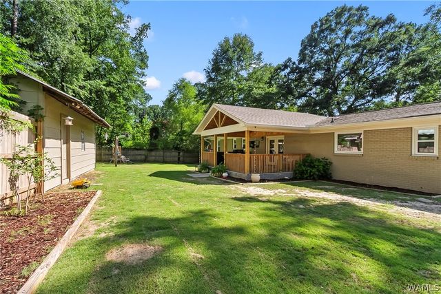 5101 Leland, Northport, AL 35473