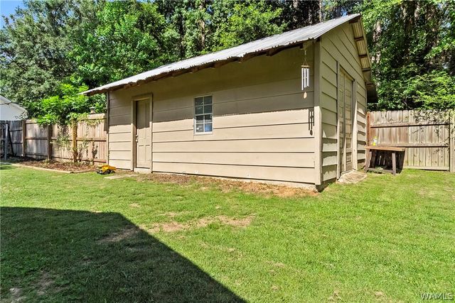 5101 Leland, Northport, AL 35473